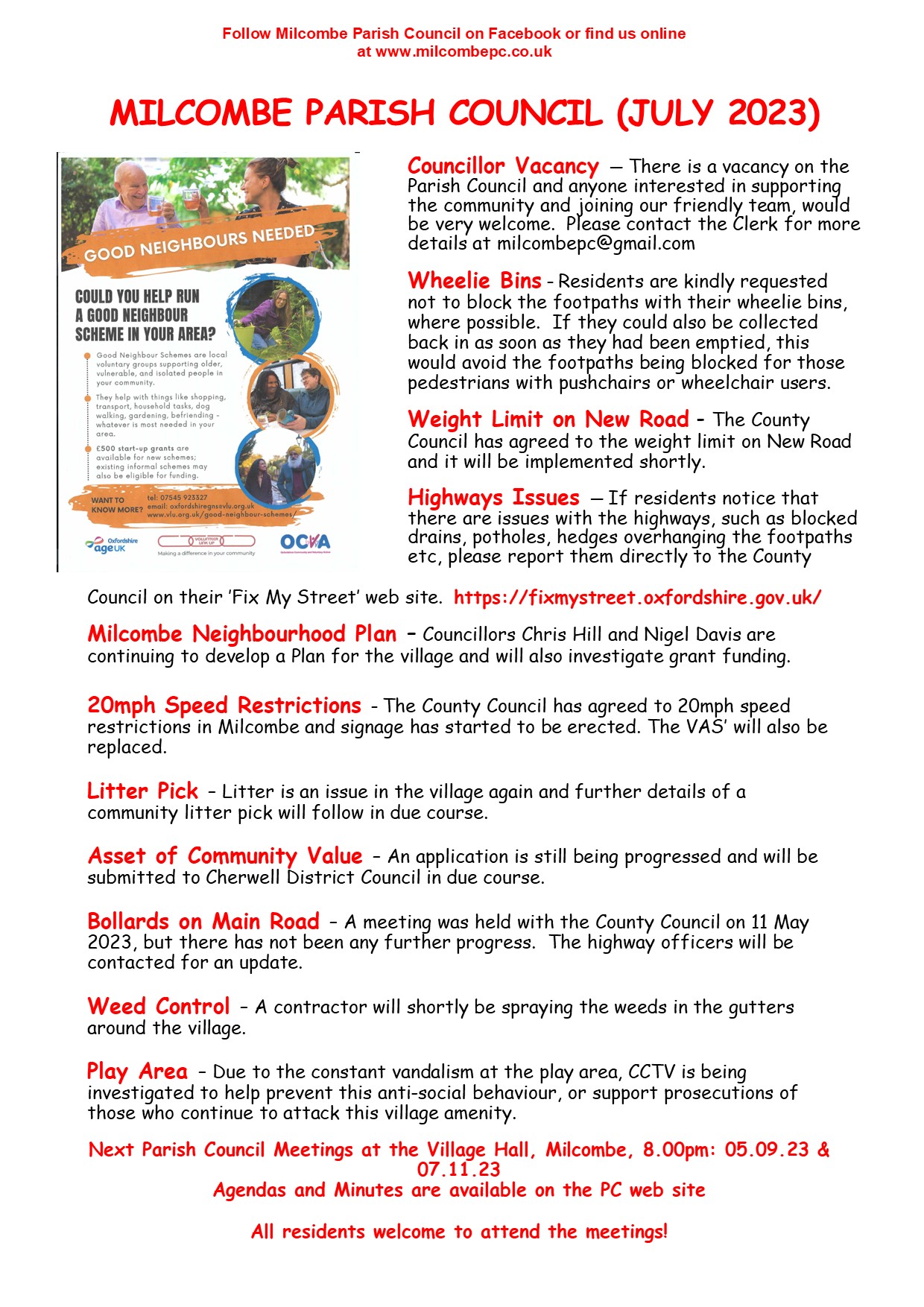 images/news/Newsletter_July_2023 Milcombe.jpg